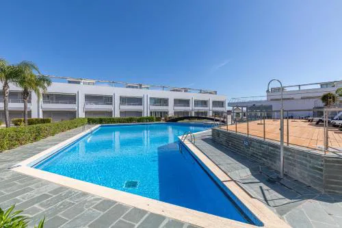 Apartment Rowena, Terraces of Tavira