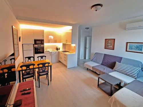 Apartment Stefan TG by Stay in Tavira