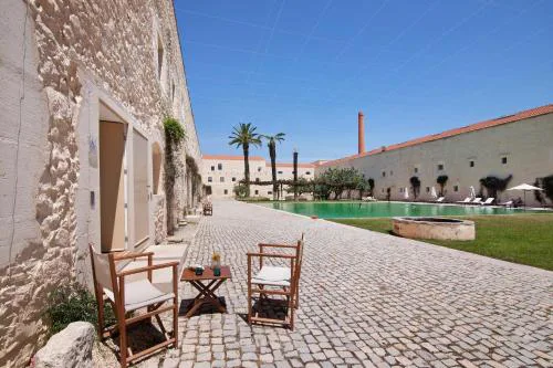 Architect Arts Elegant Villa Bf