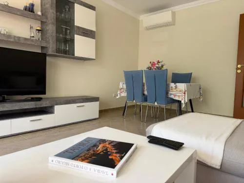 Blue Diamond - Peaceful Apartment I, Tavira