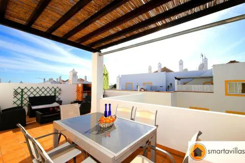 Cabanas Getaway, Quinta do Gomeira