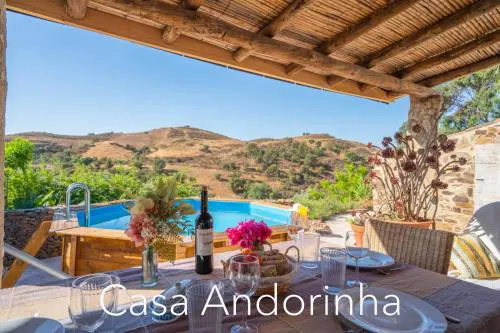 Callebanda Barracol - 5 Bedrooms
