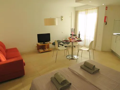 Casa Beatriz