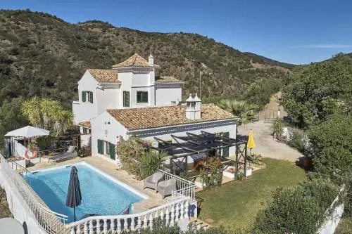Casa Brisa Do Rio, Malhada do São - Rural