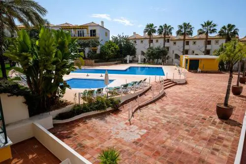 Casa Charme - Tavira