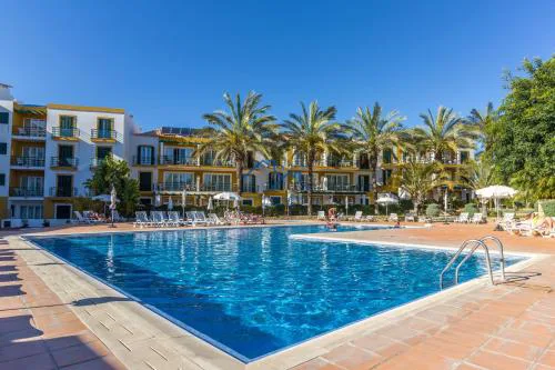 Casa das Casinhas by East Algarve Guest