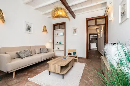 Casa das Letras by east ALgarve guest