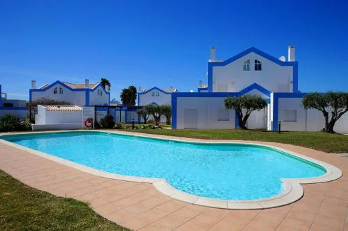 Casa Do Alto, Quinta do Perogil, Wine Estate