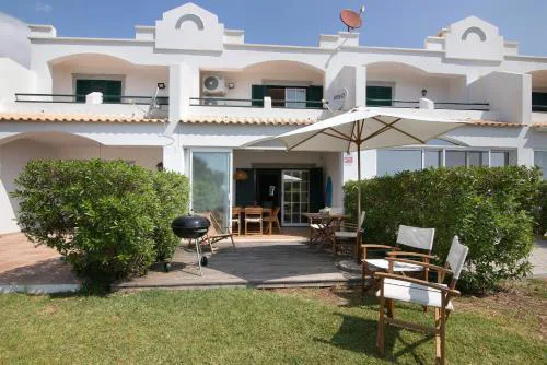 Casa do Ouriço - Cabanas Tavira