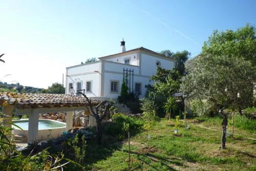 Casa dos Reis by Portucasa