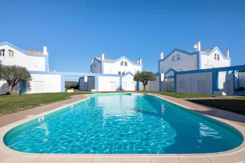 Casa Florilia ll