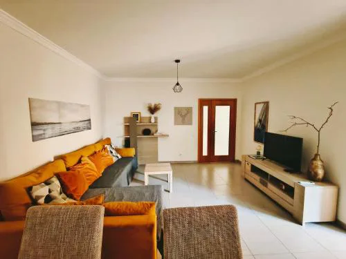 Casa Formosa - Tavira