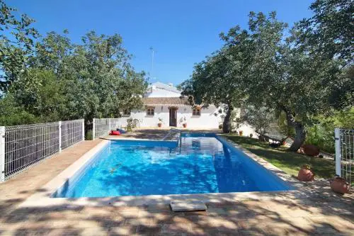 Casa Laranjeira V2