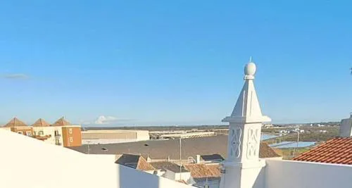 Casa MV Slater