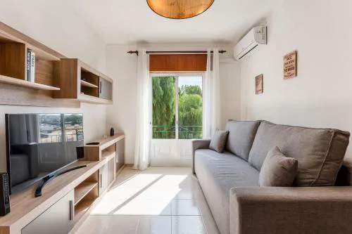 Cosy Riverside 2BDr in Tavira by Lovelystay