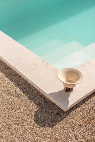 Danna Portuguese Design House Porta 11