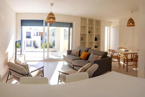 Elegant 3BR Family Stay with Private Pool