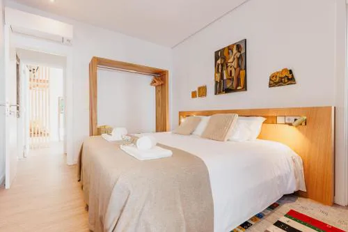 Laranjal Rive Gauche