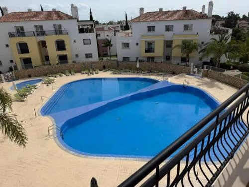 Luxury 2 bedroom in O Pomar - WPOP59