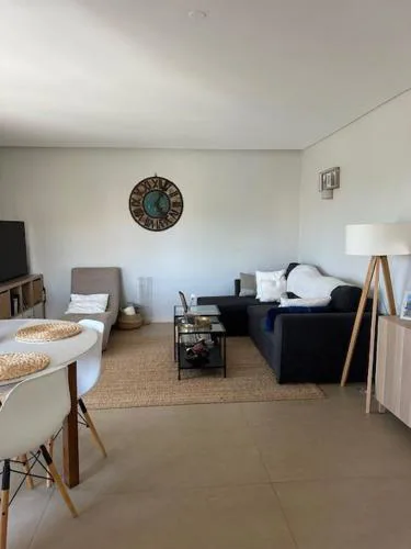 Luz de Tavira Apartment