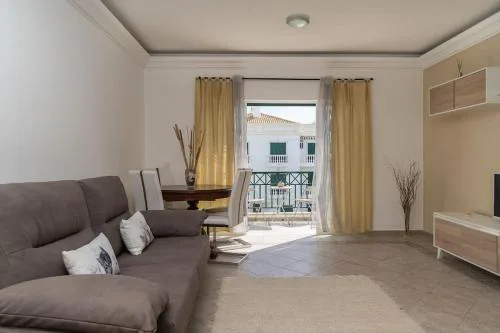 NEW !! 1 Bedroom Cabanas de Tavira - Carlos Porfirio