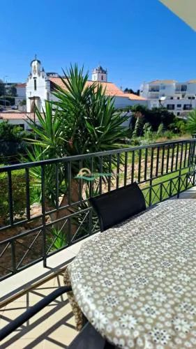 One Bedroom Ground Floor Apartment, Conceicao Cabanas de Tavira