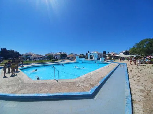 Pedras D` EL Rei Village 110