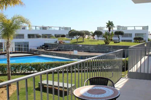 Penthouse Aurélia