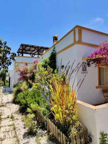Quinta Santa Margarida
