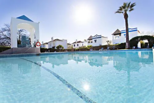Quinta Velha Pool&Terrace Flat