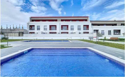 Tavira Escape