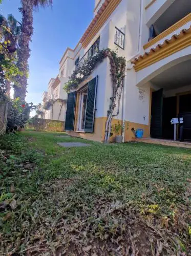 Tavira Travel Lovers