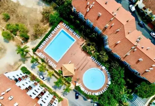 Tavira Travel Lovers 3