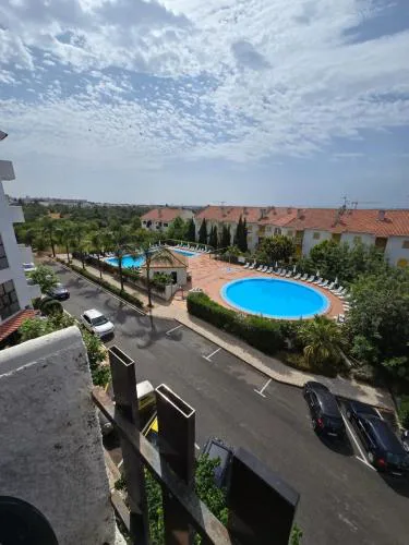 Tavira Travel Lovers 4