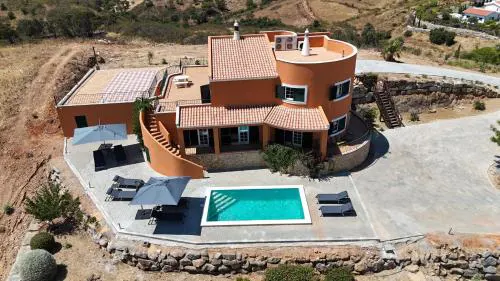 Vila Picota