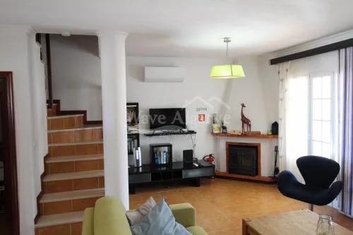 Villa Margaret - Quinta das Salinas by Wave Algarve