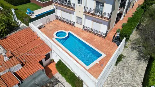 #325 Areias Beach Apartment Walk to Sand