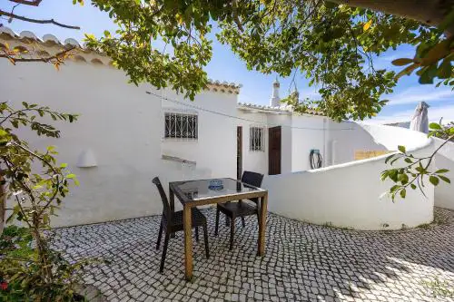 Casa 54