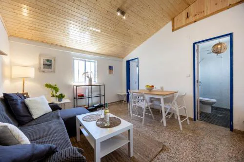 Casa Ana Mar