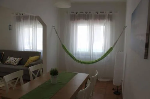 Casa das Flores