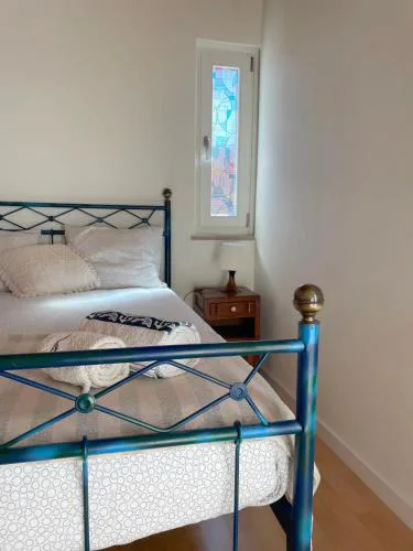 Estudio Hortas