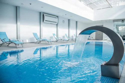 Hotel Mira Sagres