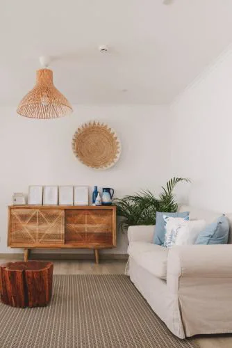 Pure Fonte Velha B&B