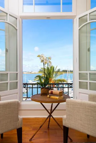 Bordoy Grand House Algarve