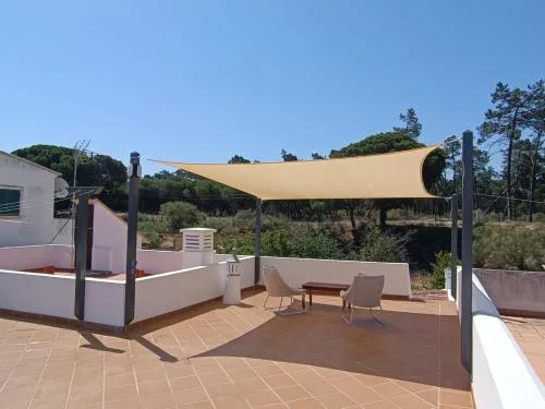 Casa do Poço