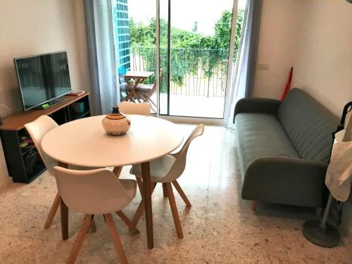 Casa Verde Rio