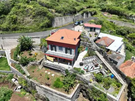 casa2sonhos