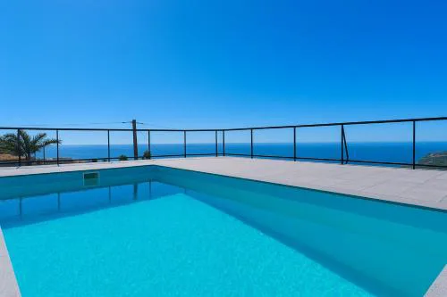 Atlantic View