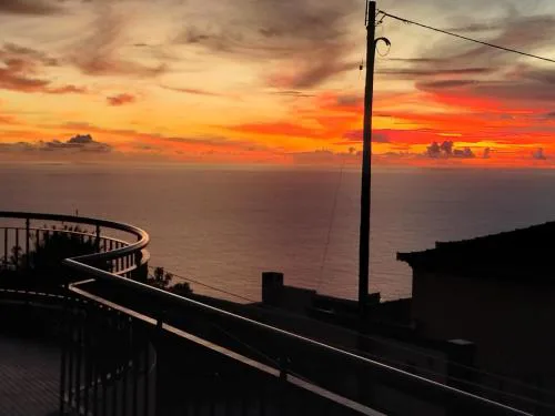 Beautiful View 3 Arco da Calheta - Ilha da Madeira