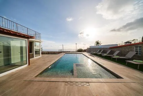 Casa da Avolita, by Rent2u, Lda